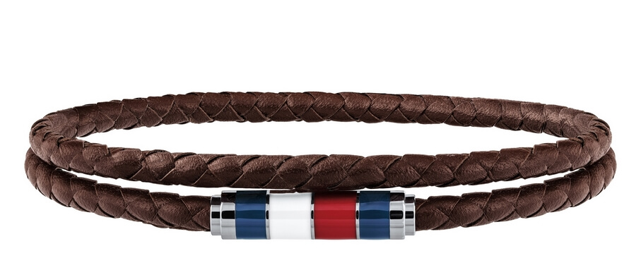 branded/Tommy_Hilfiger_accessories/ 2790055.jpg