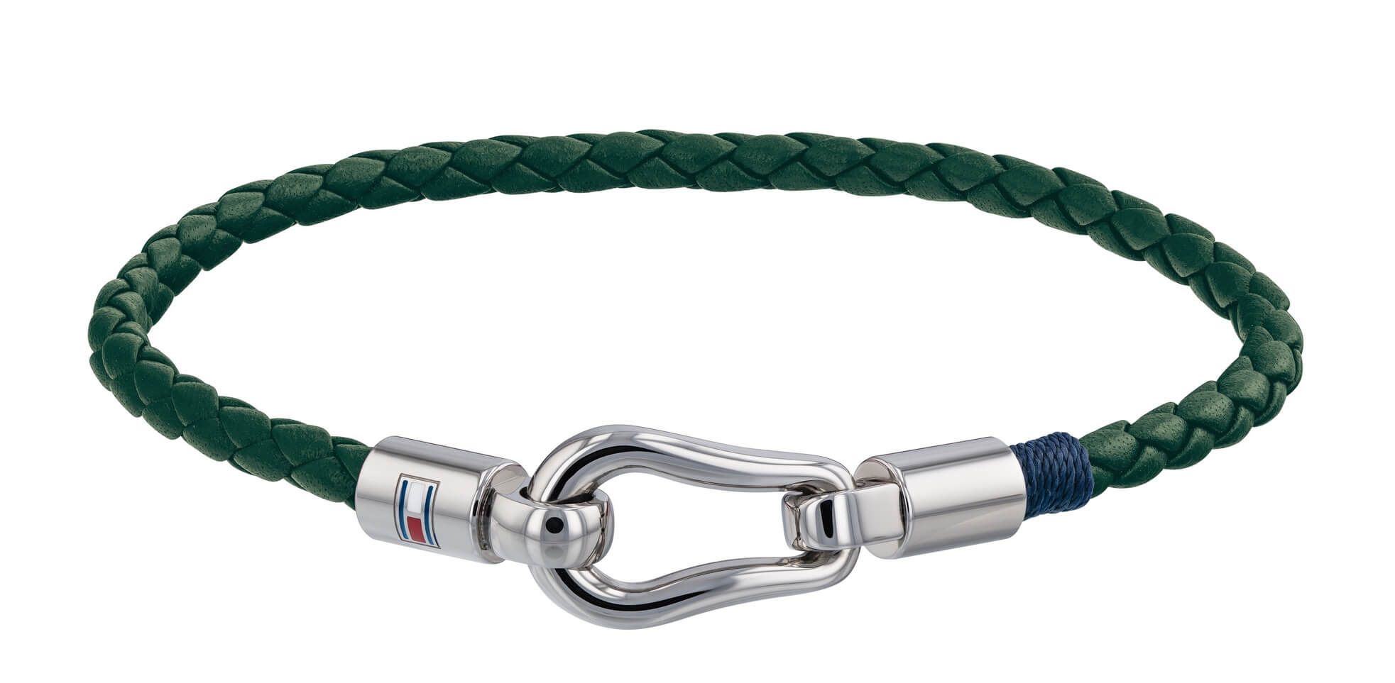 branded/Tommy_Hilfiger_accessories/ 2790070.jpg