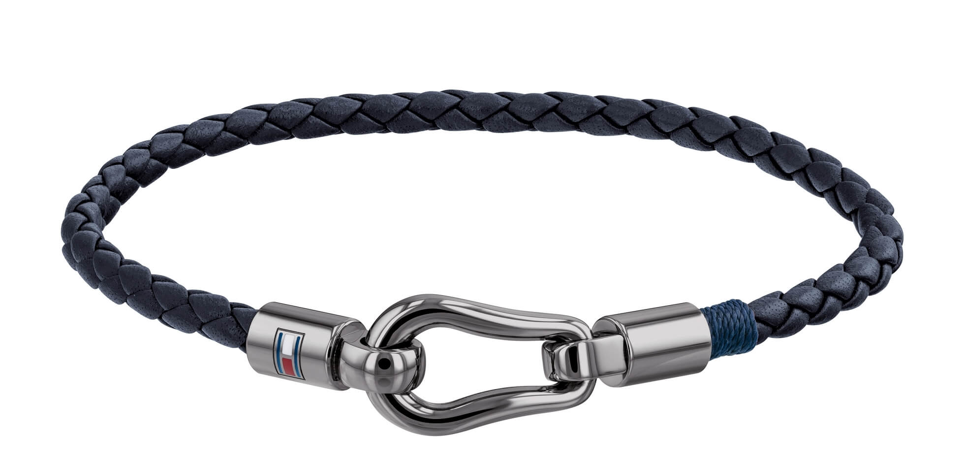 branded/Tommy_Hilfiger_accessories/ 2790073.jpg