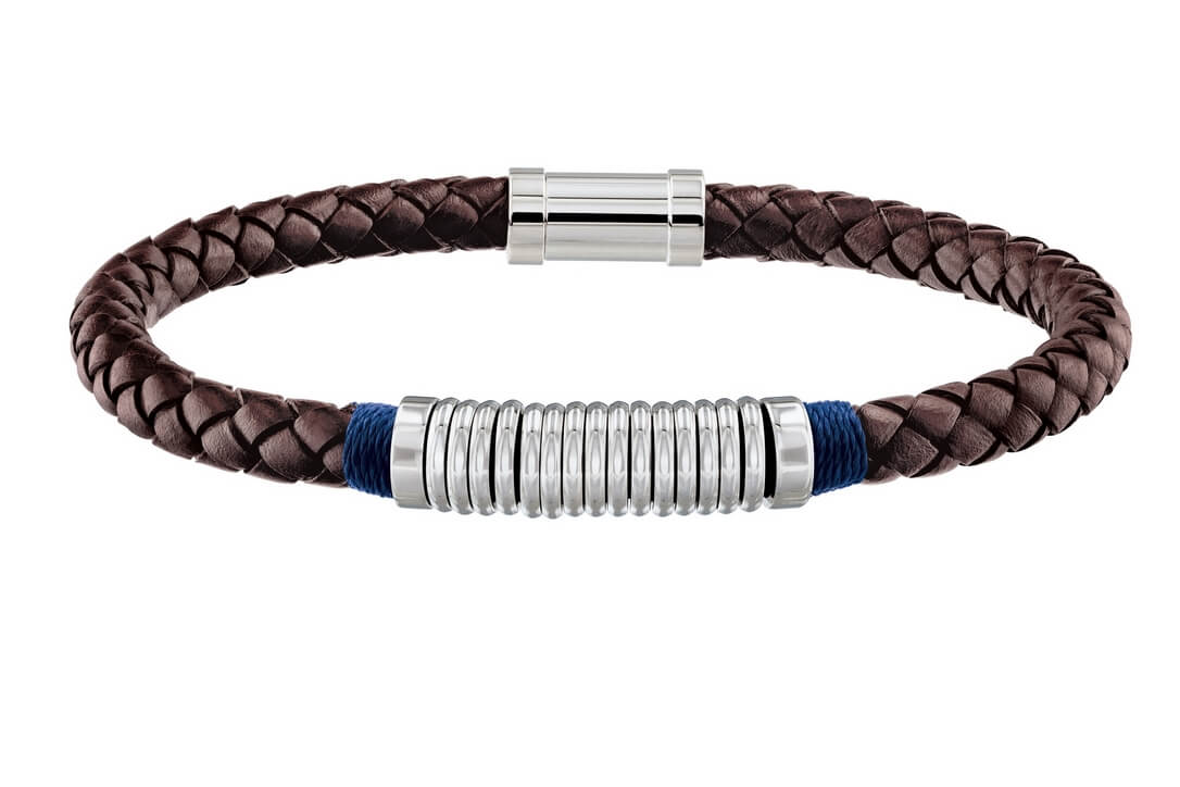 branded/Tommy_Hilfiger_accessories/ 2790154.jpg