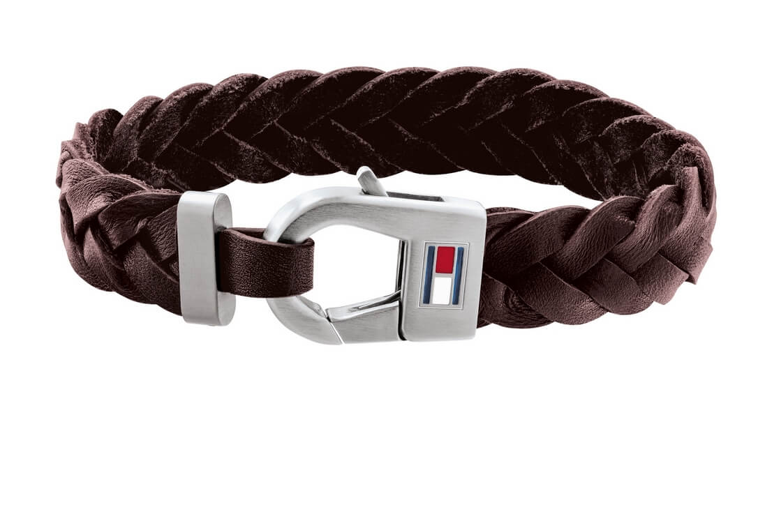 branded/Tommy_Hilfiger_accessories/ 2790156.jpg