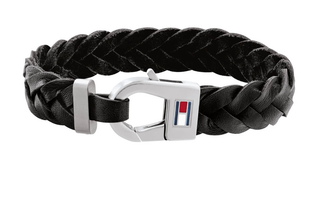 branded/Tommy_Hilfiger_accessories/ 2790157.jpg