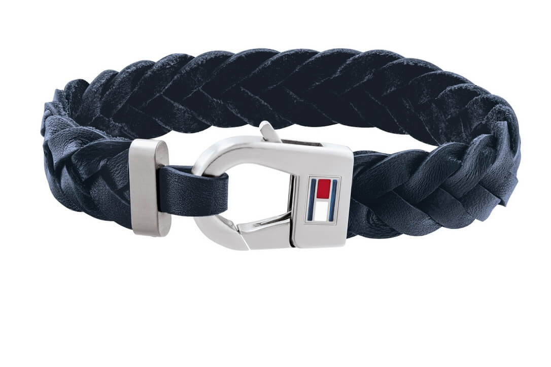 branded/Tommy_Hilfiger_accessories/ 2790158.jpg