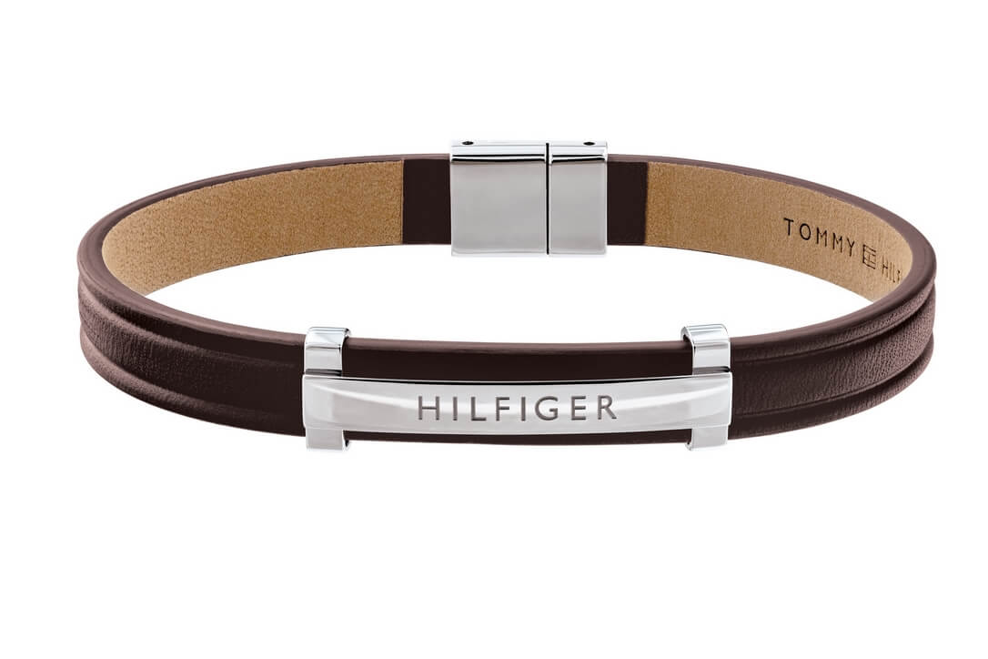 branded/Tommy_Hilfiger_accessories/ 2790159.jpg