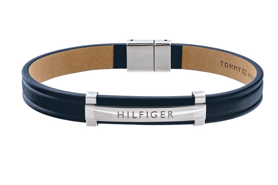 branded/Tommy_Hilfiger_accessories/ 2790160.jpg