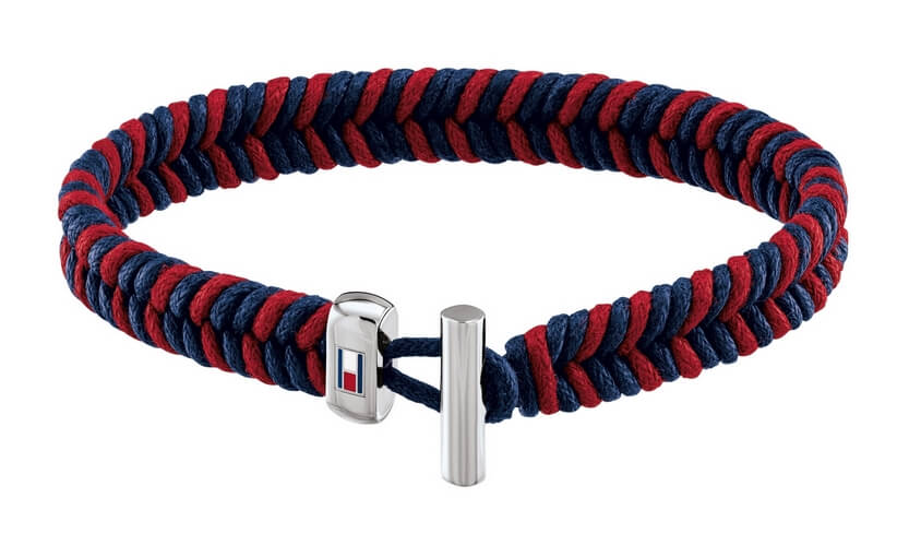 branded/Tommy_Hilfiger_accessories/ 2790185.jpg