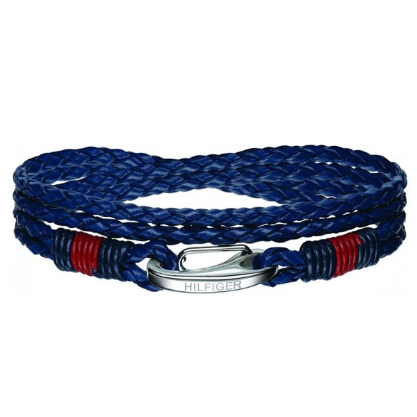 branded/Tommy_Hilfiger_accessories/ TH2700536.jpg