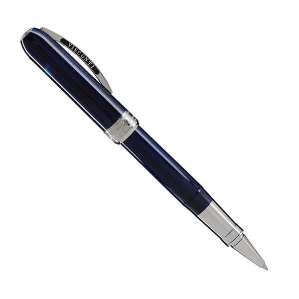 branded/Visconti/ 48389.jpg