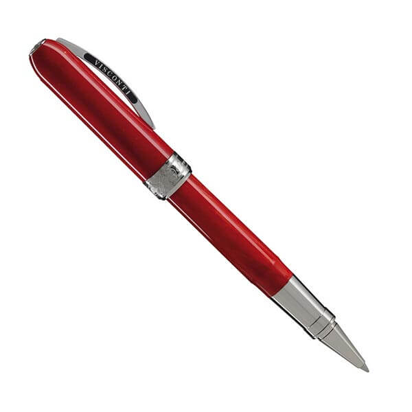 branded/Visconti/ 48390.jpg