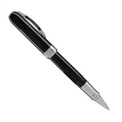 branded/Visconti/ 48391.jpg