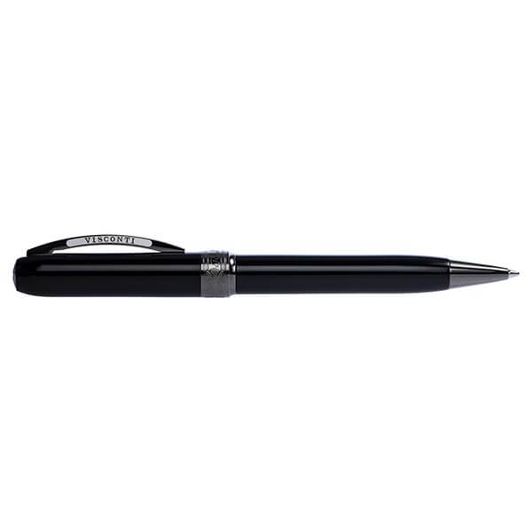 branded/Visconti/ 48408_backtoblack_ballpoint.jpg