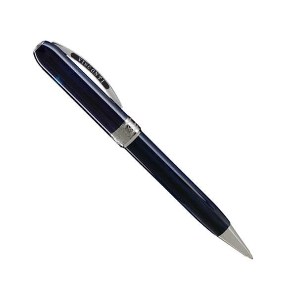 branded/Visconti/ 48489.jpg