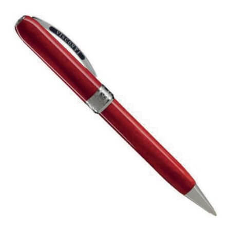 branded/Visconti/ 48490.jpg