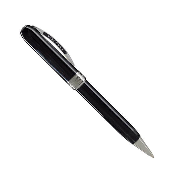 branded/Visconti/ 48491.jpg