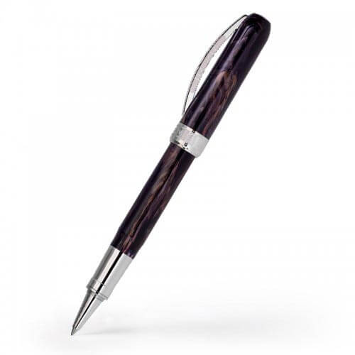 branded/Visconti/ KP10-12-RB.jpg