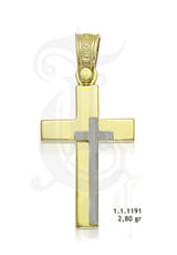 crosses 1.1.1191.jpg