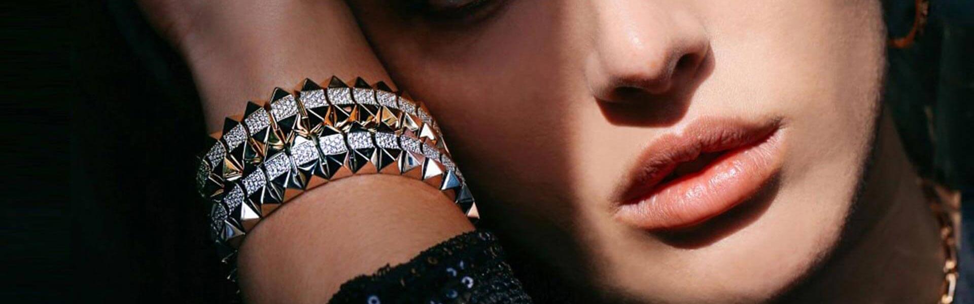 GoldM michalopoulos jewellery zakynthos greece