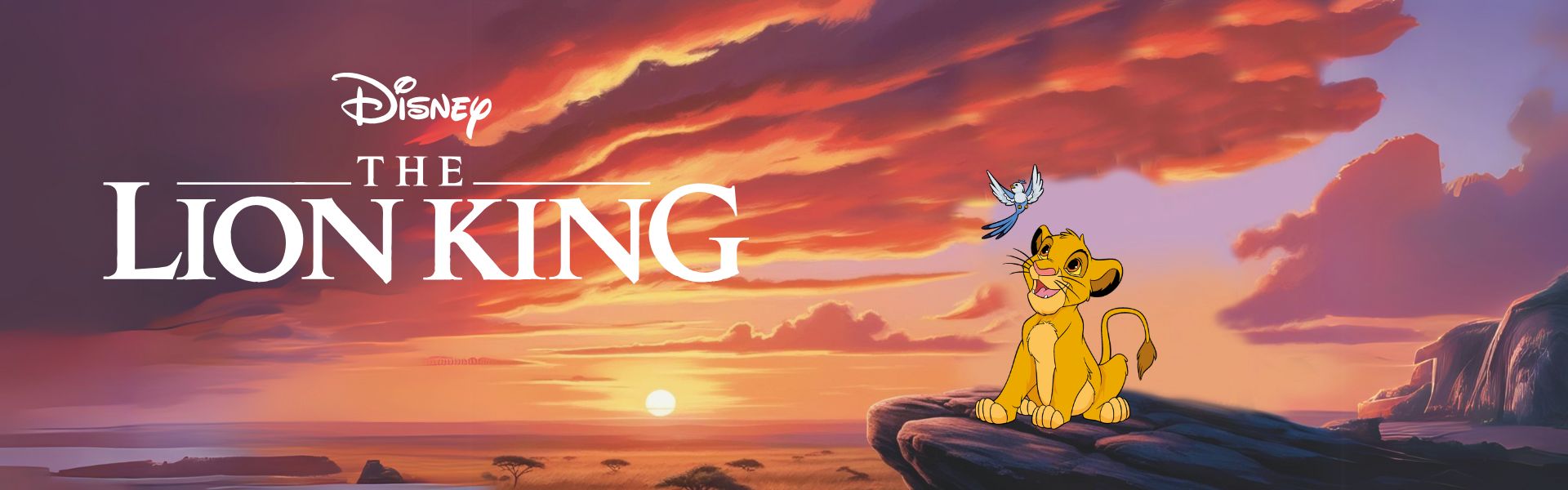 GoldM michalopoulos jewellery zakynthos greece