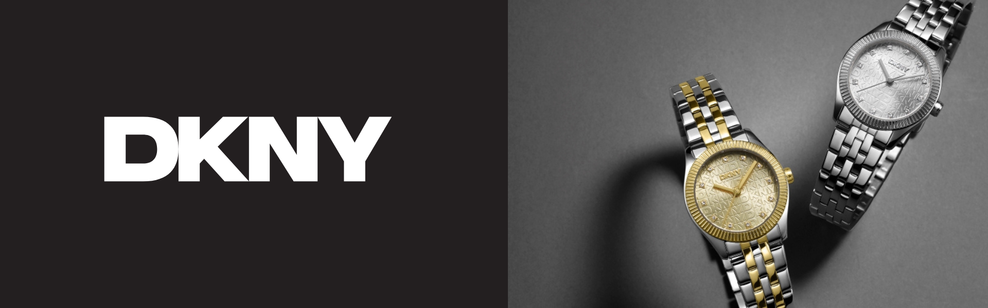 GoldM michalopoulos jewellery zakynthos greece