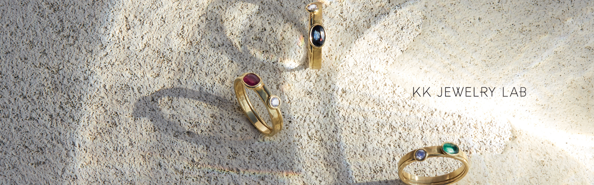 GoldM michalopoulos jewellery zakynthos greece