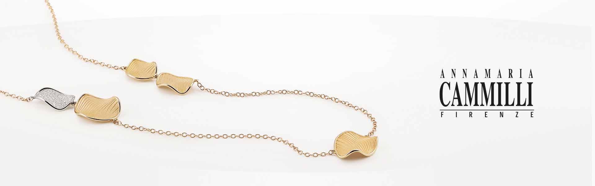 GoldM michalopoulos jewellery zakynthos greece