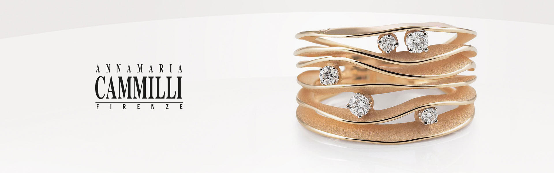 GoldM michalopoulos jewellery zakynthos greece